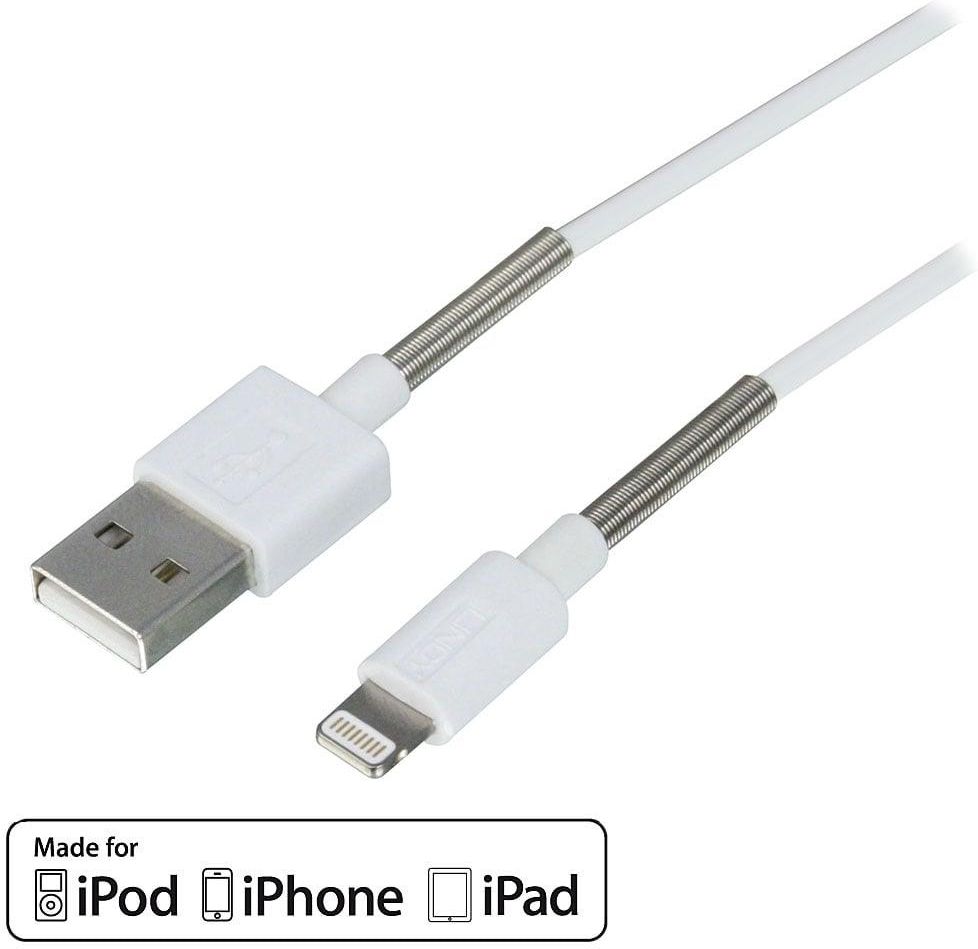 Apple usb lightning. Юсб Лайтнинг. Кабель соединительный Liberty Project Lightning (m) - USB 2.0 Type-a (m). Кабель Lightning 1m. Кабель соединительный Liberty Project Apple Lightning m USB 2.0 TYPEA M 1 М белый.