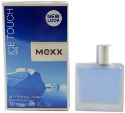 Zdjęcie Mexx Ice Touch Man Woda Toaletowa 50 ml - Pisz