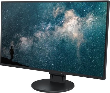 Monitor EIZO FlexScan 27 czarny (EV2785 BK) - Opinie i ceny
