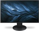 とも　美品　EIZO FlexScan EV2785-BK 27インチ FlexScan EV2785｜パナソニック公式通販（法人）