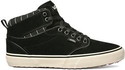 vans mn atwood hi mte