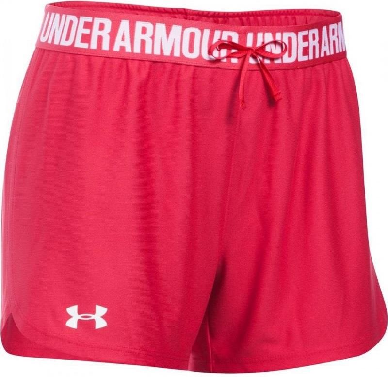 under armour 1264264