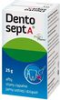 Dentosept A płyn 25g