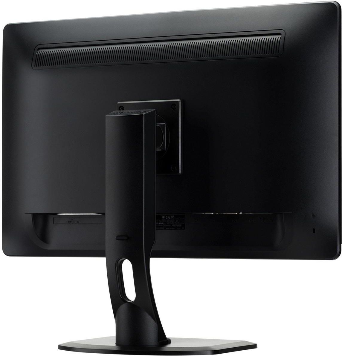 Monitor iiyama 27 ProLite XB2779QQS-S1 - Opinie i ceny na Ceneo.pl