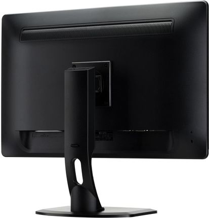 Monitor iiyama 27 ProLite XB2779QQS-S1 - Opinie i ceny na Ceneo.pl