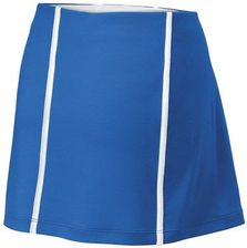 Wilson Spódniczki dziewczęce Spódniczka Dziewczęca Girl's Team Skirt new blue