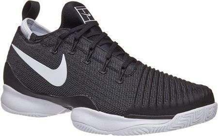 air zoom ultra react hc