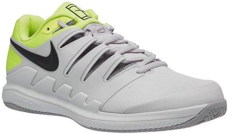 nike zoom vapor vast