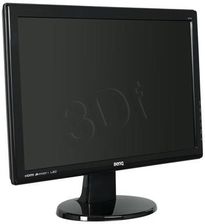 Monitor BenQ 21,5" GL2250HM (9H.L6XLA.DBE) - zdjęcie 1