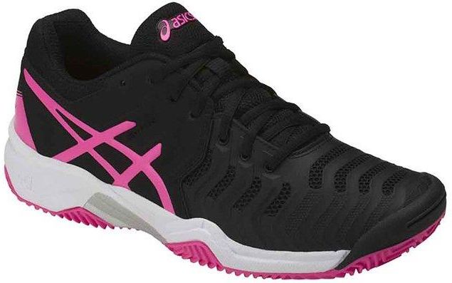 asics gel resolution 7 cena asics gel resolution 7 cena