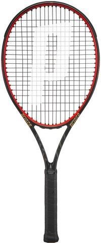 Prince Textreme Beast O3 104 7T45Q8052 - Ceny i opinie - Ceneo.pl
