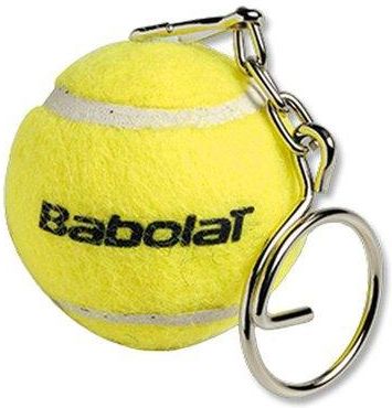 Babolat Breloczek Mini Tennis