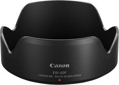 Zdjęcie Canon EW-60F (1379C001) - Miasteczko Śląskie