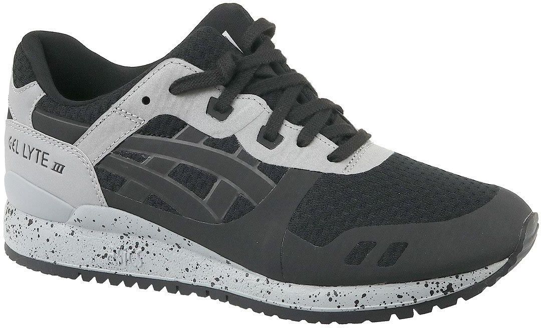 asics gel lyte iii 45