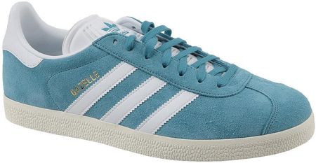 adidas gazelle silver green womens Adidas Gazelle Indoor Mineral Green Silver Dawn JI0323  Sneaker Junkies