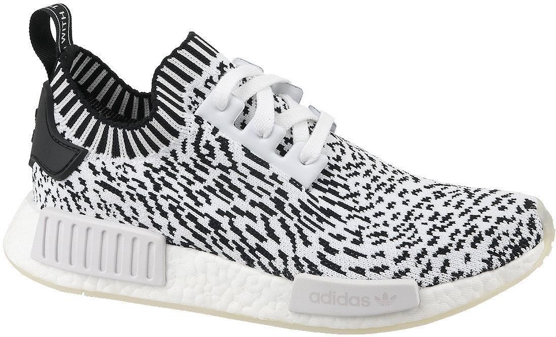 buty adidas nmd r1 opinie buty adidas nmd r1 opinie