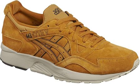 Asics Buty m skie Gel lyte V 45 Ceny i opinie Ceneo.pl