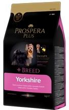 Prospera Plus Yorkshire 1,5Kg