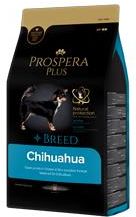 Prospera Plus Chihuahua 500G