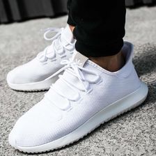adidas Tubular Shadow CG4563 