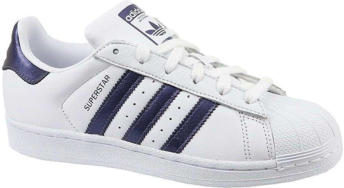 adidas superstar damskie 42 adidas superstar damskie 42