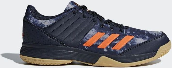 adidas performance men's ligra 5