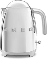 Zdjęcie Czajnik elektryczny SMEG KLF03SSEU Stal - Płock