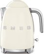 Czajnik elektryczny Xiaomi Smart Kettle 2 Pro Biały 