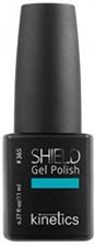 Kinetics Lakier hybrydowy Shield 365 Shark in the Pool 11ml
