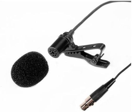 Saramonic Mikrofon krawatowy WM4C-M1 mini XLR (70737)