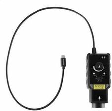 Zdjęcie Saramonic Adapter audio SmartRig Di (71066) - Uniejów