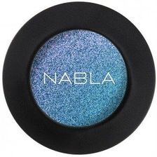 Zdjęcie NABLA FREEDOMINATION Eyeshadow REFILL Cień do powiek Virgin Island - Cieszyn