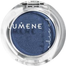 Zdjęcie Lumene Nordic Chic Pure Color Eyeshadow Pojedynczy cień do powiek 12 - Grodzisk Wielkopolski