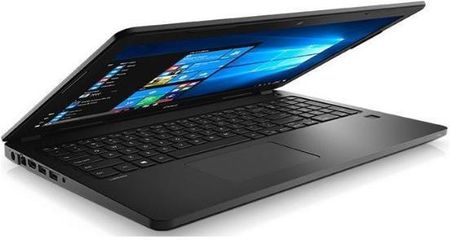 Laptop Dell Latitude 3580 15,6/i3/8GB/128GB/Win10