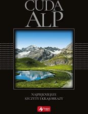 Zdjęcie Cuda alp wer. Exclusive - Puławy