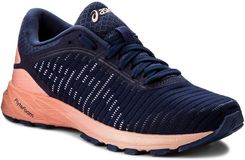 asics dynaflyte ceneo asics dynaflyte ceneo