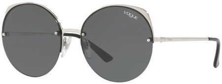 Vogue Okulary przeciwsłoneczne VO4081S-323/87