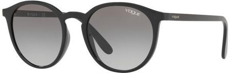 Vogue Okulary przeciwsłoneczne VO5215S-W44/11