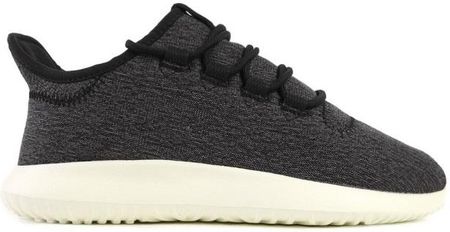 Adidas tubular 2024 shadow damskie