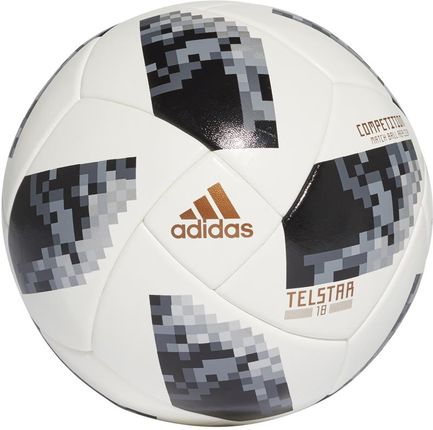 adidas TELSTAR 18 サッカーボール adidas アディダス サッカーボール 3号球 テルスター18