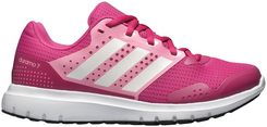 adidas duramo damskie adidas duramo damskie