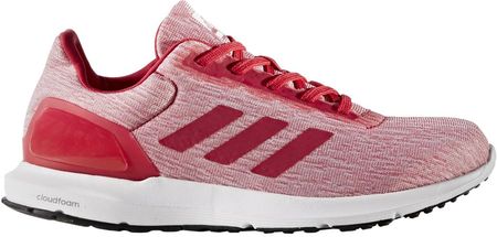 adidas zx flux adv damskie ceneo adidas zx flux adv damskie ceneo