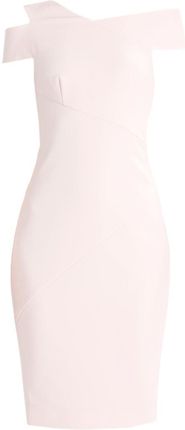 Ted baker outlet yandal dress