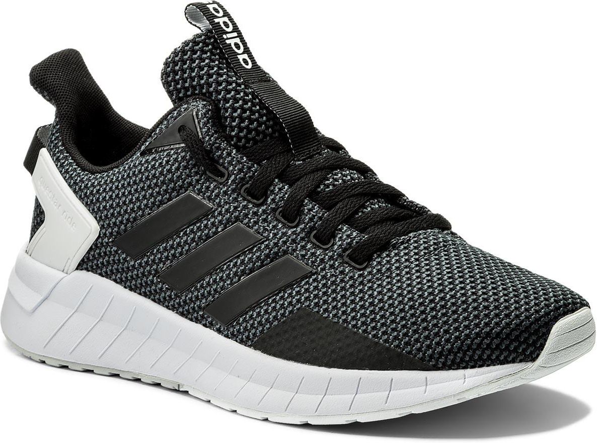 adidas questar ride black camo