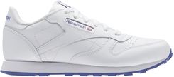 Zdjęcie Buty damskie Reebok Classic Leather BS8045 37 - Połczyn-Zdrój
