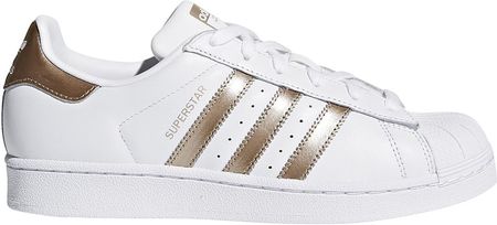 Adidas superstar damskie 41 hotsell