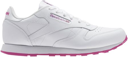 Buty Reebok Classic Leather BS8044 34.5
