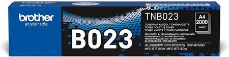 SHARP - ORYGINALNY TONER, BLACK (CZARNY). (BPGT70BA SHARP - ORYGINALNY TONER, BLACK (CZARNY). (BPGT70BA