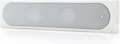 Zdjęcie Monitor Audio Radius R 225 - Bieruń