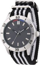 Time Piece Tpga9073651L - zdjęcie 1